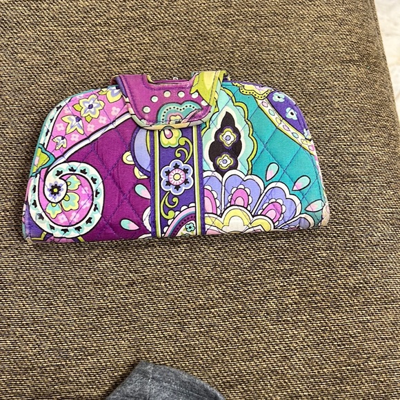 Vera Bradley Handbags - Vera Bradley